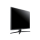 Samsung UE40D5800 - 1405682 - zdjęcie 3